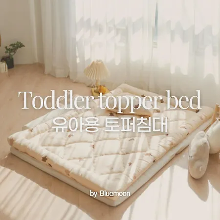 Modern K-Style House公寓