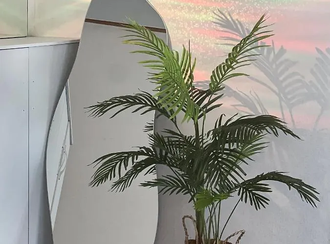 Modern K-style House Seul