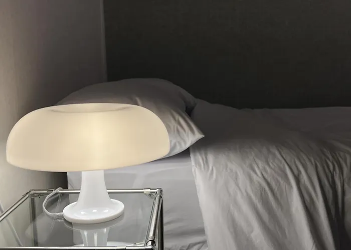 Modern K-style House Apartamento Seul