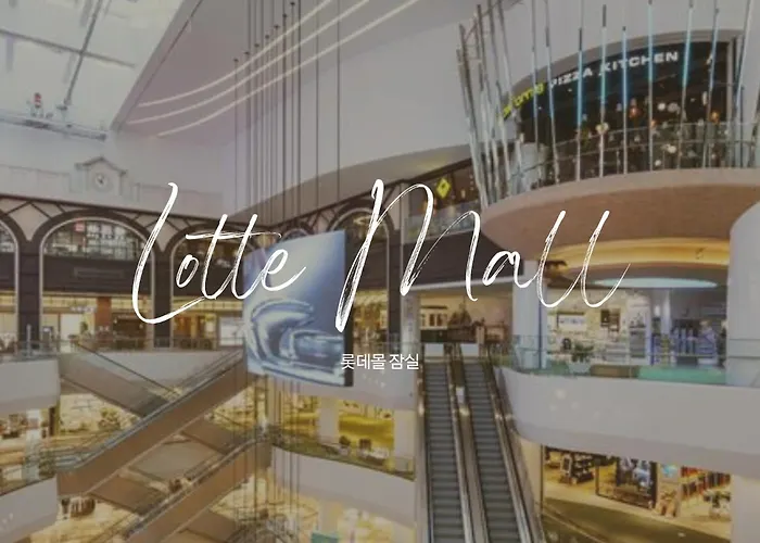 Modern K-style House Seul